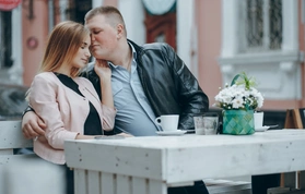 Лучшие сайта знакомств в Омске